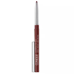 Quickliner™ For Lips konturówka do ust 19 Chocolate Chip 0.26g