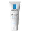 La Roche-Posay − Toleriane Sensitive Riche, kojący krem do skóry suchej i wrażliwej − 40 ml