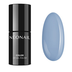 UV Gel Polish Color lakier hybrydowy Angel’s Charm 7.2ml