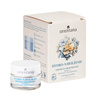 Orientana Hydro Nawilżenie Odżywczy Krem pod oczy Tremella Ceramidy Olej Awokado, 15ml