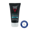 Vichy Homme Hydra Cool+ krem nawilżający 50 ml