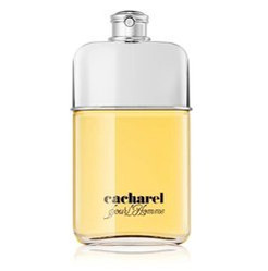 Pour L'Homme woda toaletowa spray 100ml