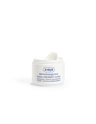 Ziaja Derma − Baza z tlenkiem cynku − 70 ml