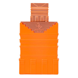 Zaman Al Ula woda perfumowana spray 100ml