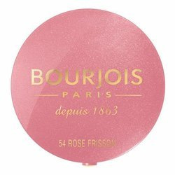 Little Round Pot Blusher róż 54 Rose Frisson 2,5g
