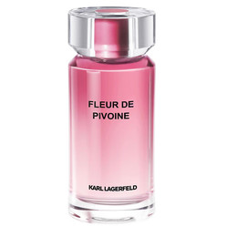 Fleur De Pivoine woda perfumowana spray 100ml