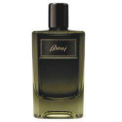 Brioni Essentiel woda perfumowana spray 100ml