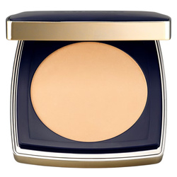 Double Wear Stay-in-Place Matte Powder Foundation matujący puder w kompakcie 3W1 Tawny 11g