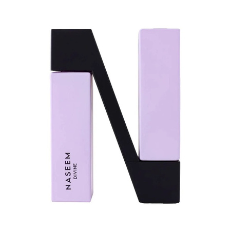 Divine perfumy spray 60ml