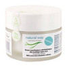 Natural Way, Krem nawilżająco-odmładzający dla każdego typu skóry, 50 ml