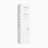Hagi Mama - Naturalny balsam przeciw rozstępom dla kobiet od 1 dnia ciąży 200 ml