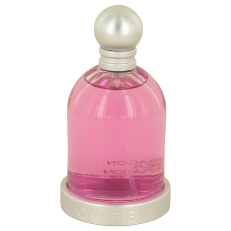 Halloween Kiss Sexy woda toaletowa spray 100ml