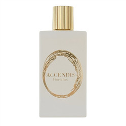 Fiorialux woda perfumowana spray 100ml