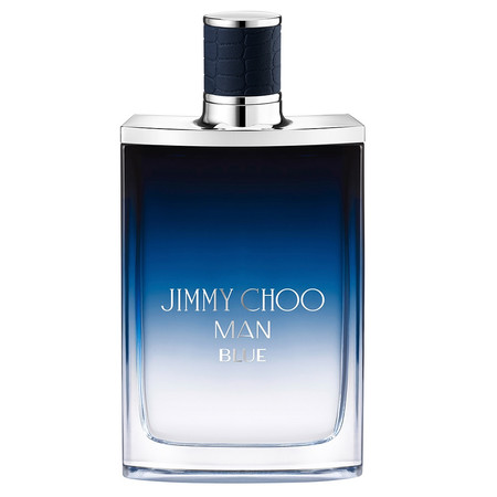 Man Blue woda toaletowa spray 100ml
