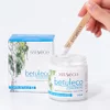 Sylveco − Betuleco zawiesina − 110 ml