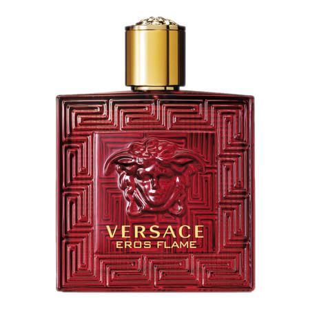 Eros Flame woda perfumowana spray 50ml