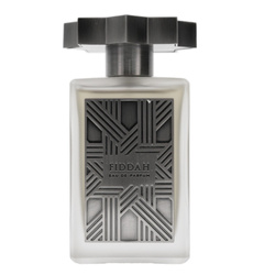 Fiddah woda perfumowana spray 100ml