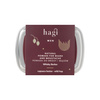 Hagi Men - Naturalna pomada do brody i wąsów Whisky Barber 70ml