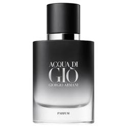Acqua di Gio Pour Homme perfumy spray 40ml