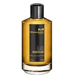 Black Intensitive Aoud woda perfumowana spray 120ml