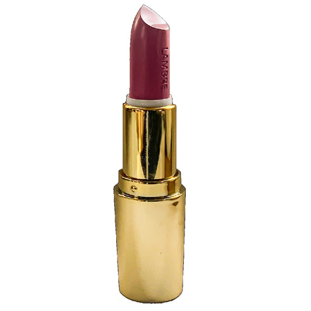 Exclusive Colour Lipstick pomadka do ust 02 Dusky Berry 4g