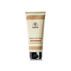 Korana Krem Do Pilęgnacji Rąk Z Woskiem 100 Ml