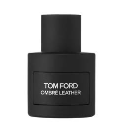 Ombre Leather (2018) woda perfumowana spray 50ml