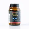 Desire Labs Sperm Master™ (Jakość Nasienia) 90 kaps.