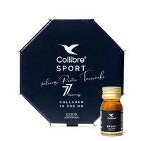 Collagen Sport Shot