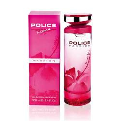 Passion Woman woda toaletowa spray 100ml