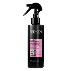 Acidic Color Gloss spray termoochronny 190ml