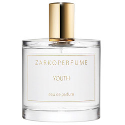 Youth woda perfumowana spray 100ml
