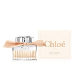 Rose Tangerine woda toaletowa spray 30ml