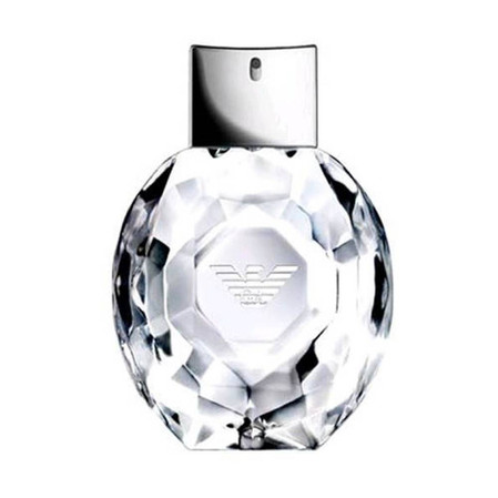 Emporio Diamonds woda perfumowana spray 50ml