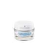 Orientana Hydro Nawilżenie Krem Regulujący Sebum Tremella  Niacynamid Pore out, 50ml
