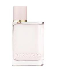 Her woda perfumowana spray 100ml