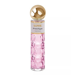 Prestige Pour Femme woda perfumowana spray 30ml