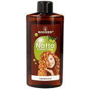 Kosmed Nafta Kosmetyczna Czysta 150 ml