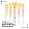 Vichy Neovadiol Korygujący krem do skóry wokół oczu i ust 15ml
