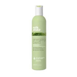 Energizing Blend Shampoo szampon energetyzujący 300ml