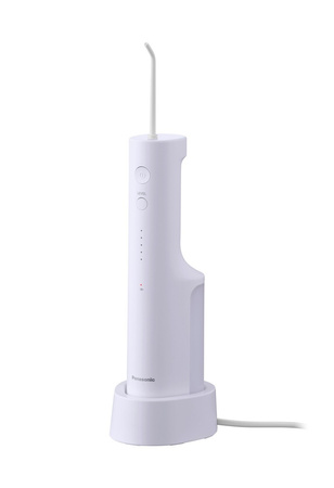PANASONIC IRYGATOR DENTACARE EWDJ27-V303 Series 300 (biały)