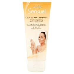 Joanna krem do suchych i szorstkich dłoni 100g