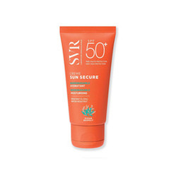 SVR sun secure krem spf50+ 50ml