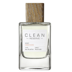 Reserve Radiant Nectar woda perfumowana spray 100ml