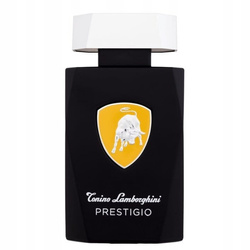 Prestigio woda toaletowa spray 200ml