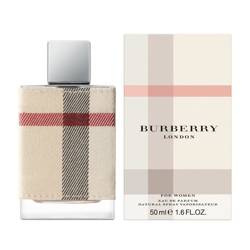 London For Women woda perfumowana spray 50ml