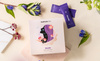 Health Labs Care − GlowMe, intensywne nawilżenie skóry − 30 saszetek