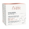 Avène Hyaluron Activ B3 Multiintensywny krem na noc 40 ml