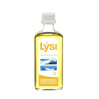 Lysi Tran islandzki Lýsi olej  240 ml smak cytytrynowy