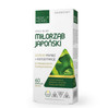 Medica Herbs Miłorząb Japoński Ginkgo biloba 60 kaps